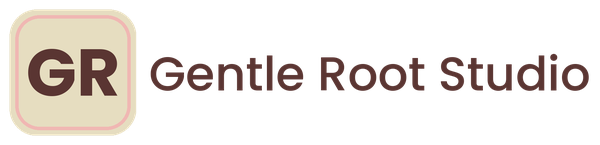 Baby Massage Classes in London | Gentle Root Studio